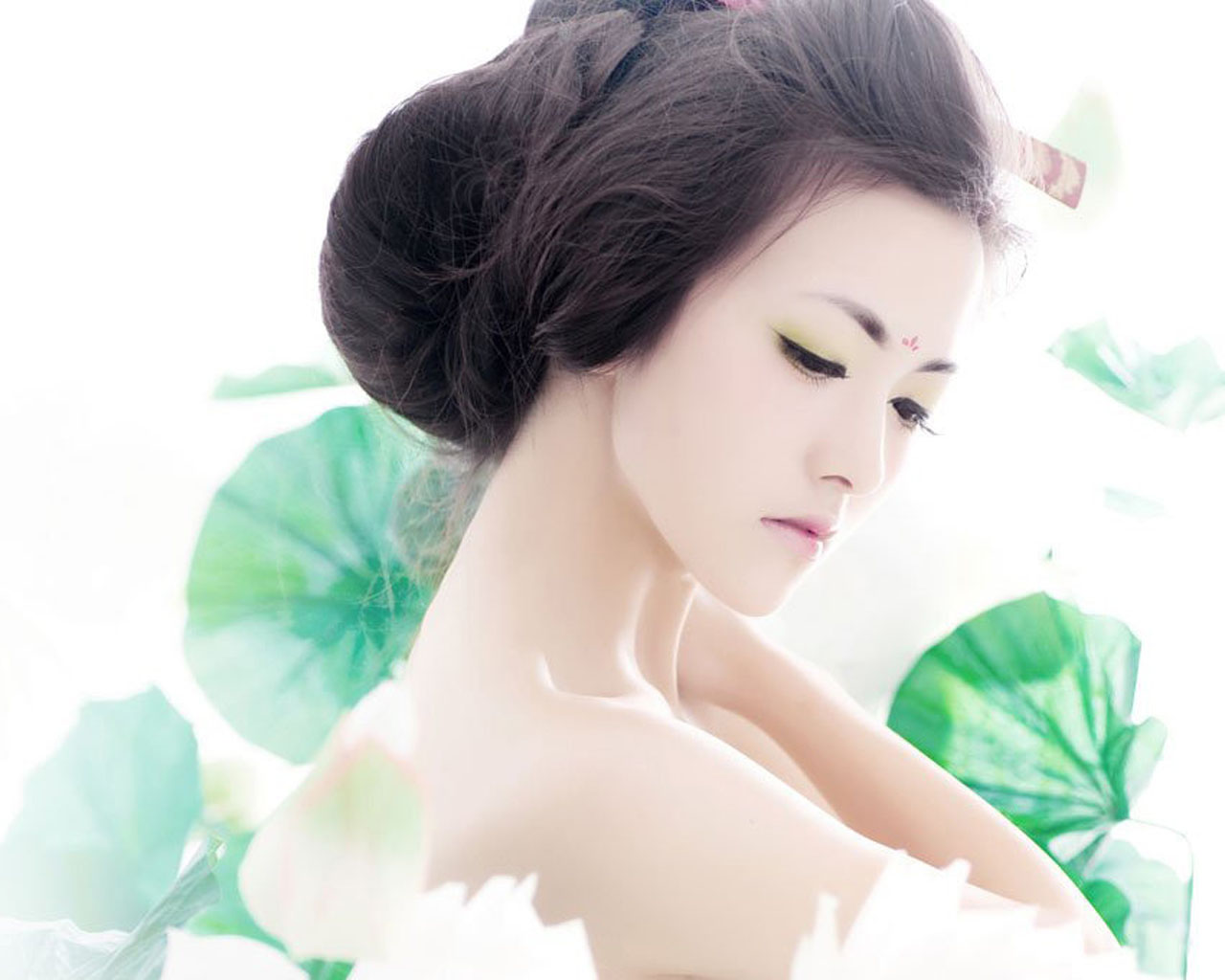 午夜肌启示无码